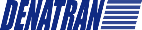 DENATRAN