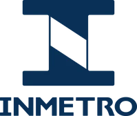 INMETRO